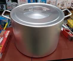 utest.am : Ալյումինե կաթսաների մեջ այևս ...