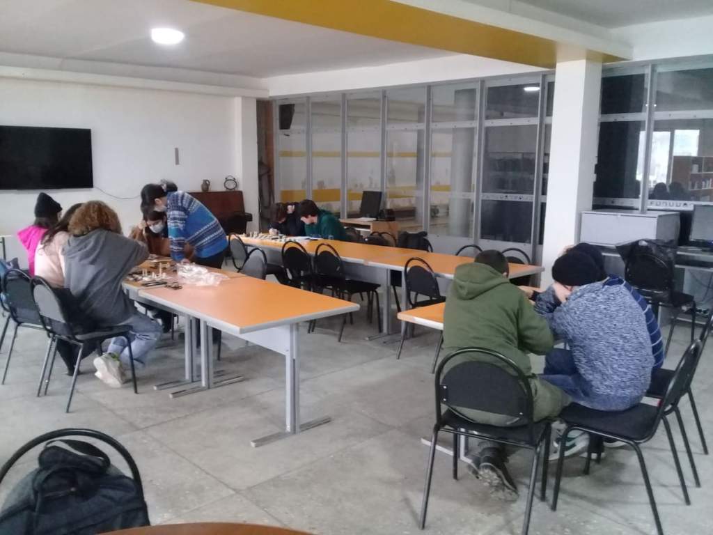 Это изображение имеет пустой атрибут alt; его имя файла - 271493736_1027236991195884_8666654402622885942_n.jpg